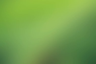 Bulanık arkaplan dokusu, desen