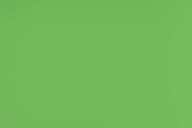 yeşil gradyan arkaplan, soyut desenli geometrik arkaplan