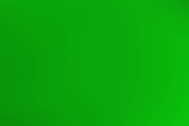 yeşil gradyan arkaplan. soyut yeşil arkaplan