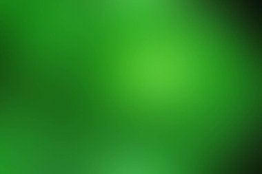 yeşil bulanık arkaplan. yeşil arkaplan.