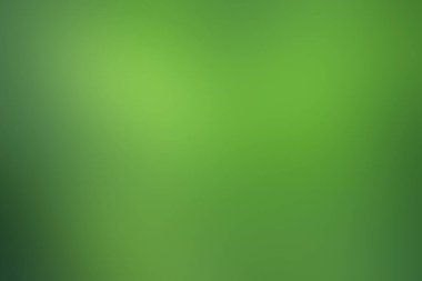 arka plan bulanık. arka plan