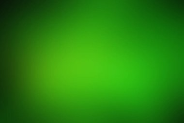 yeşil eğimli arkaplan. yeşil arkaplan.