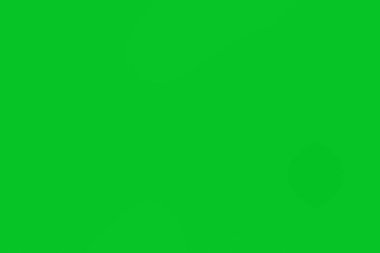 yeşil renk soyut model arkaplanı