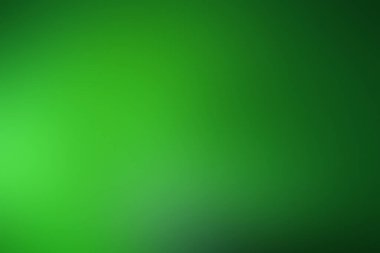 Açık yeşil, düz çizgileri olan gri vektör arkaplanı.