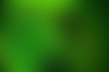 soyut bulanık arkaplan dokusu