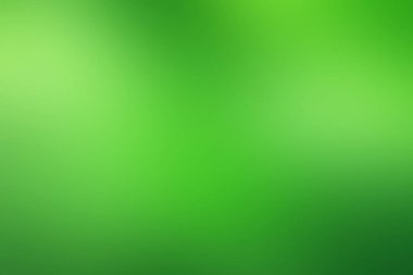 Soyut yeşil arkaplan, vektör illüstrasyonu