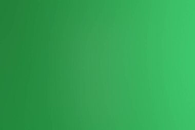 Soyut yeşil arkaplan, vektör illüstrasyonu