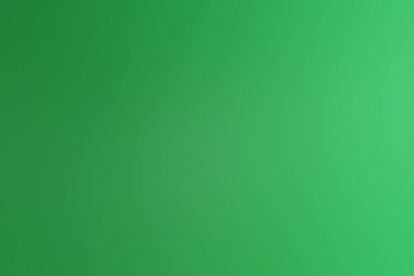 yeşil soyut arkaplan. Vektör çizimi. grafiksel arkaplan.