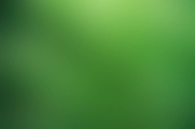 yeşil arkaplan dokusu, vektör illüstrasyonu