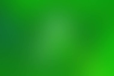 Yumuşak renk degrade arka planı.