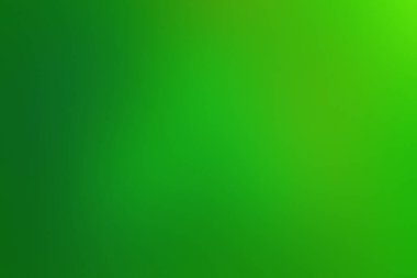 soyut yeşil ve siyah arkaplan.