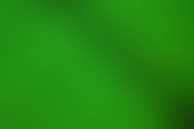 Çeşitli tasarım için bulanık arkaplan