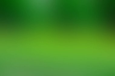 Soyut renkli mozaik arkaplan