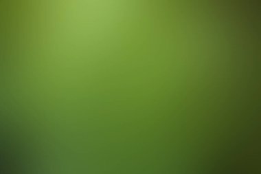 soyut yeşil ve siyah arkaplan