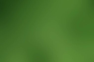 soyut pastel yumuşak renkli yumuşak bulanık dokulu arka plan odak tonlu. Web tasarımı için duvar kağıdı olarak kullan