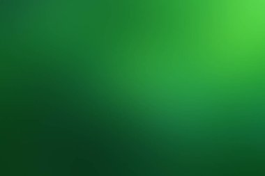 eğimli yeşil arkaplan, soyut arkaplan