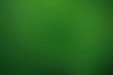 yeşil arkaplan, yeşil yapraklar