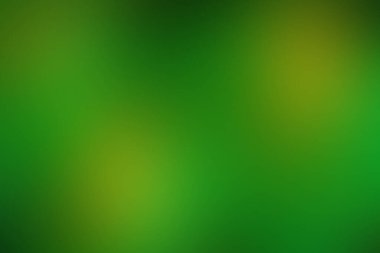 yeşil soyut arkaplan, vektör şablonu arkaplan