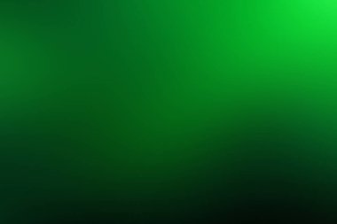 yeşil arkaplan, arkaplan, duvar kağıdı