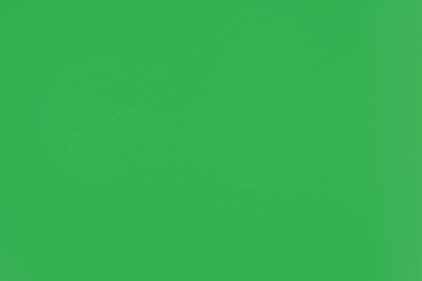 Soyut yeşil arkaplan. Vektör illüstrasyonu