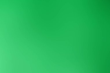 yeşil gradyan soyut arkaplan.