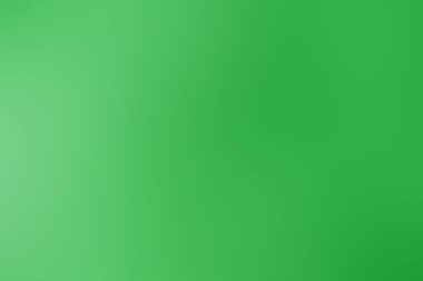 Web sitesi için yeşil bulanık arkaplan.