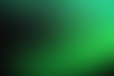 soyut bulanık arkaplan yeşili