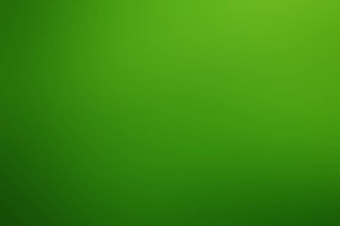 yeşil soyut arkaplan. yeşil zemin. Duvar kağıdı tasarımı.