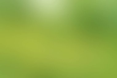 Soyut bulanık arkaplan renkleri karışık