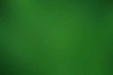 Sunum, broşür veya poster için bulanık yeşil arkaplan dokusu, kart.