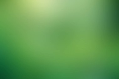 bulanık renkli gradyan arka planı