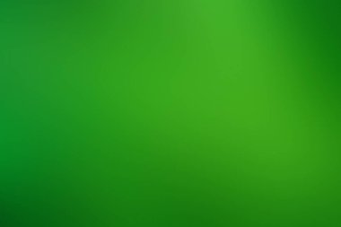 soyut bulanık arkaplan renkleri karışık yeşil.