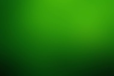 Soyut bulanık yeşil arkaplan