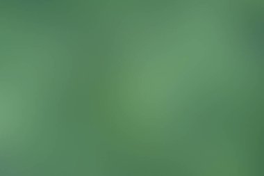 Bulanık ışık izleri arka plan