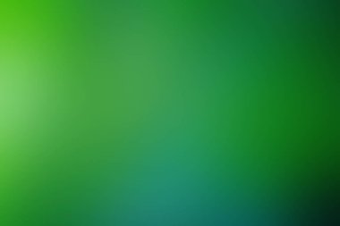 Soyut rengarenk arkaplan. modern boyalı renkler. Kopyalama alanı için arkaplan veya duvar kağıdı.