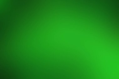yeşil bulanık arkaplan. vektör illüstrasyonu.
