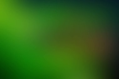 Gradyan ağlı soyut yeşil arkaplan