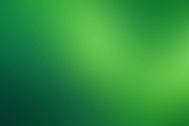 yeşil ve beyaz eğimli arkaplan