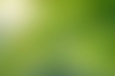 Açık Yeşil vektör parlak deseni bulanıklaştırdı.