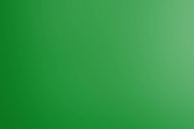 degrade arka plan. vektör çizim.