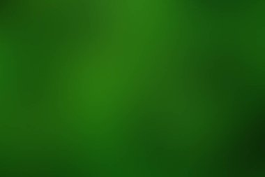 yeşil eğimli arkaplan. Soyut bulanık arkaplan, vektör çizimi. grafik resmi.