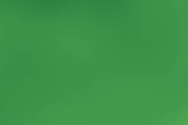 yeşil gradyan soyut arkaplan.