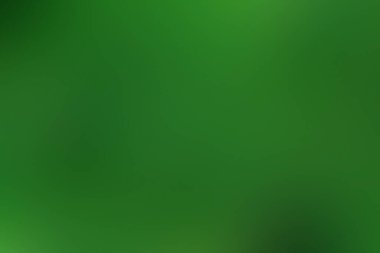 Arka plan bulanık. soyut yeşil doku