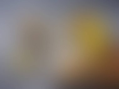 Eski renk grunge vintage eskimiş arka plan soyut antika desenli retro desenli