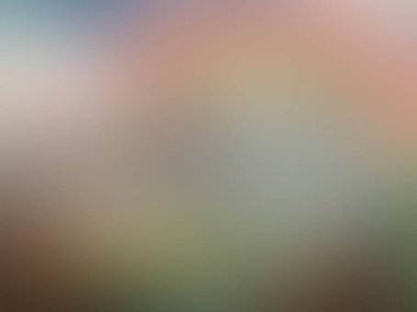 Soyut pastel yumuşak renkli desenli arkaplan tonu