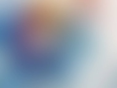 soyut pastel yumuşak renkli yumuşak bulanık dokulu arka plan odak tonlu. duvar kağıdı ya da web tasarımı olarak kullan