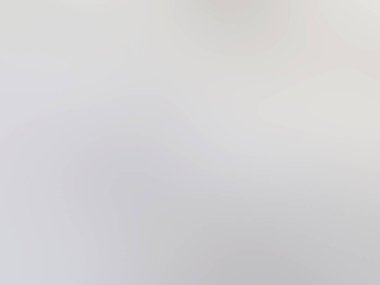 Soyut degrade hareket ışık arka plan bulanık. Renkli çizgi