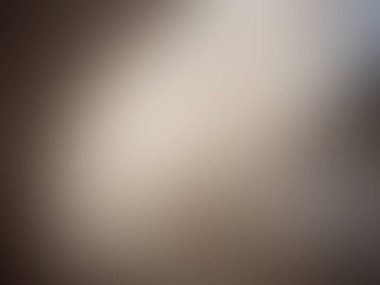 Arkaplan için bulanık renkli doku.