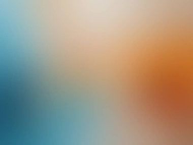 Bulanık eğimli doku arkaplanı