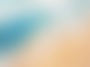 soyut pastel yumuşak renkli yumuşak bulanık dokulu arka plan odak tonlu. duvar kağıdı ya da web tasarımı olarak kullan